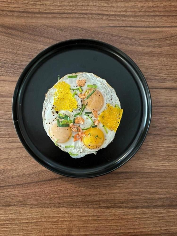 Restaurace A Penzion Lutena Dolni Lutyne 外观 照片